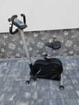 Duży rower stacjonarny AMYSA ERGOMETER