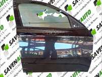 Porta Frente Dto Bmw X6 (E71, E72)