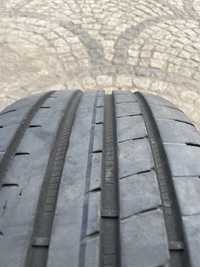 Opony Googyear Eagle F1 225/40 R19 93Y XL FP MO 2022rok