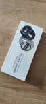 Smartwatch GT 5 Pro