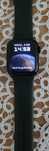 Apple Watch SE 2 gen