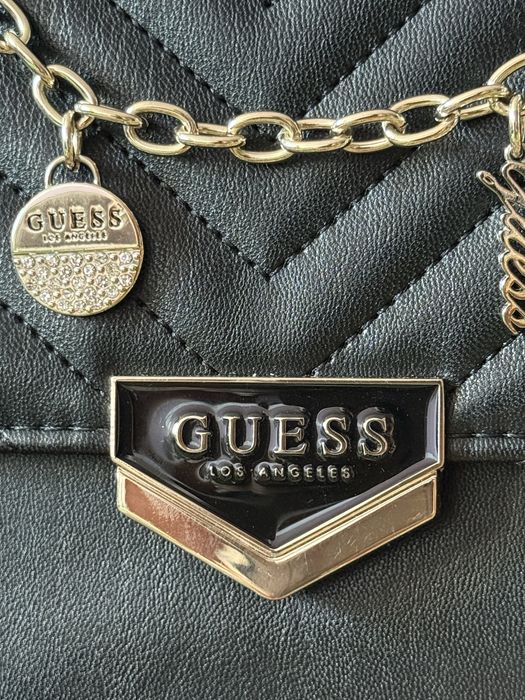 Сумка женская Guess