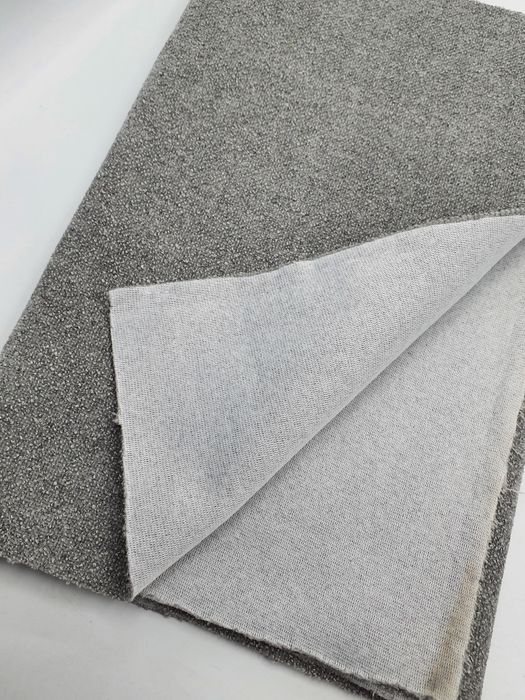 Tkanina obiciowa zestaw 5 kuponów-2,05 m.