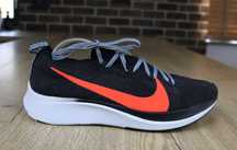 Nike Zoom Fly Flyknit męskie sneakersy 41 ( 27 cm)