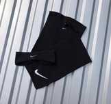 Nike Vintage therma-fit комплект