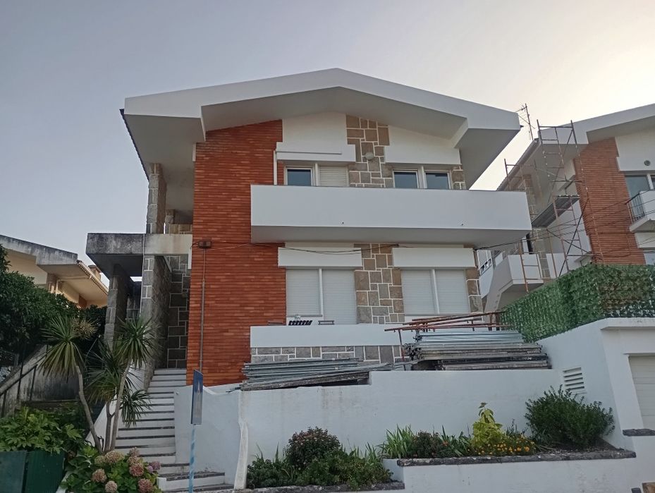 Félix Remodelações, Reparações, telhados, manutenções e pinturas