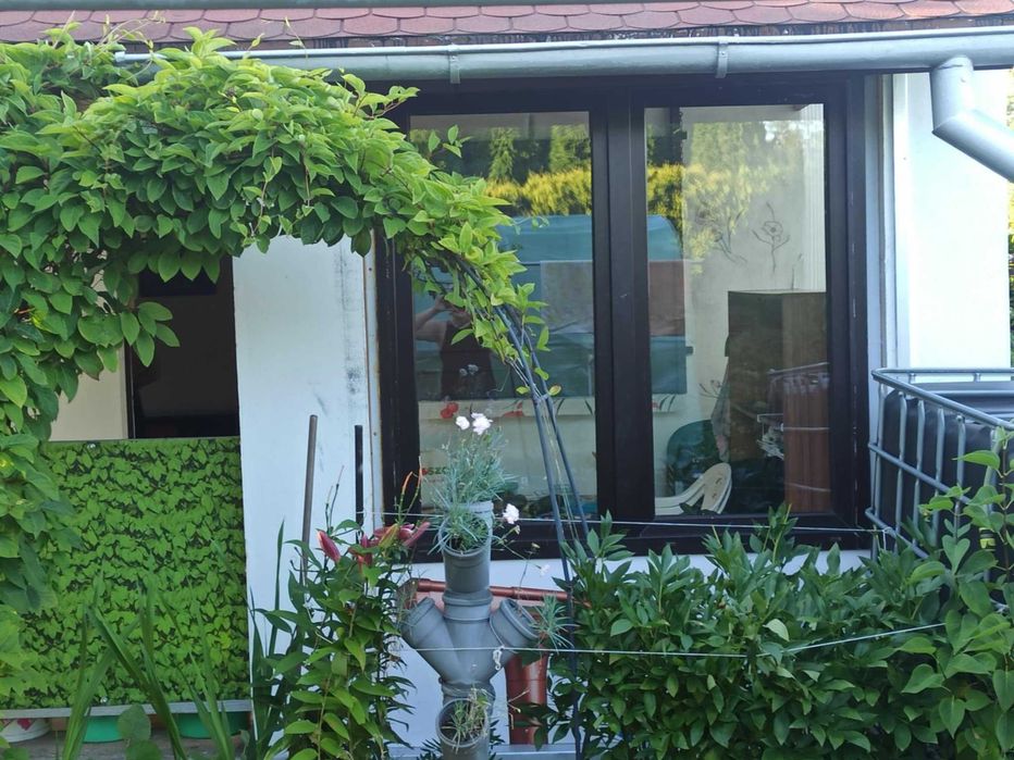 Twoja prywatna oaza zieleni w Kłobucku