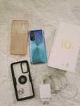 Smartfon Xiaomi Mi 10T 6GB / 128GB