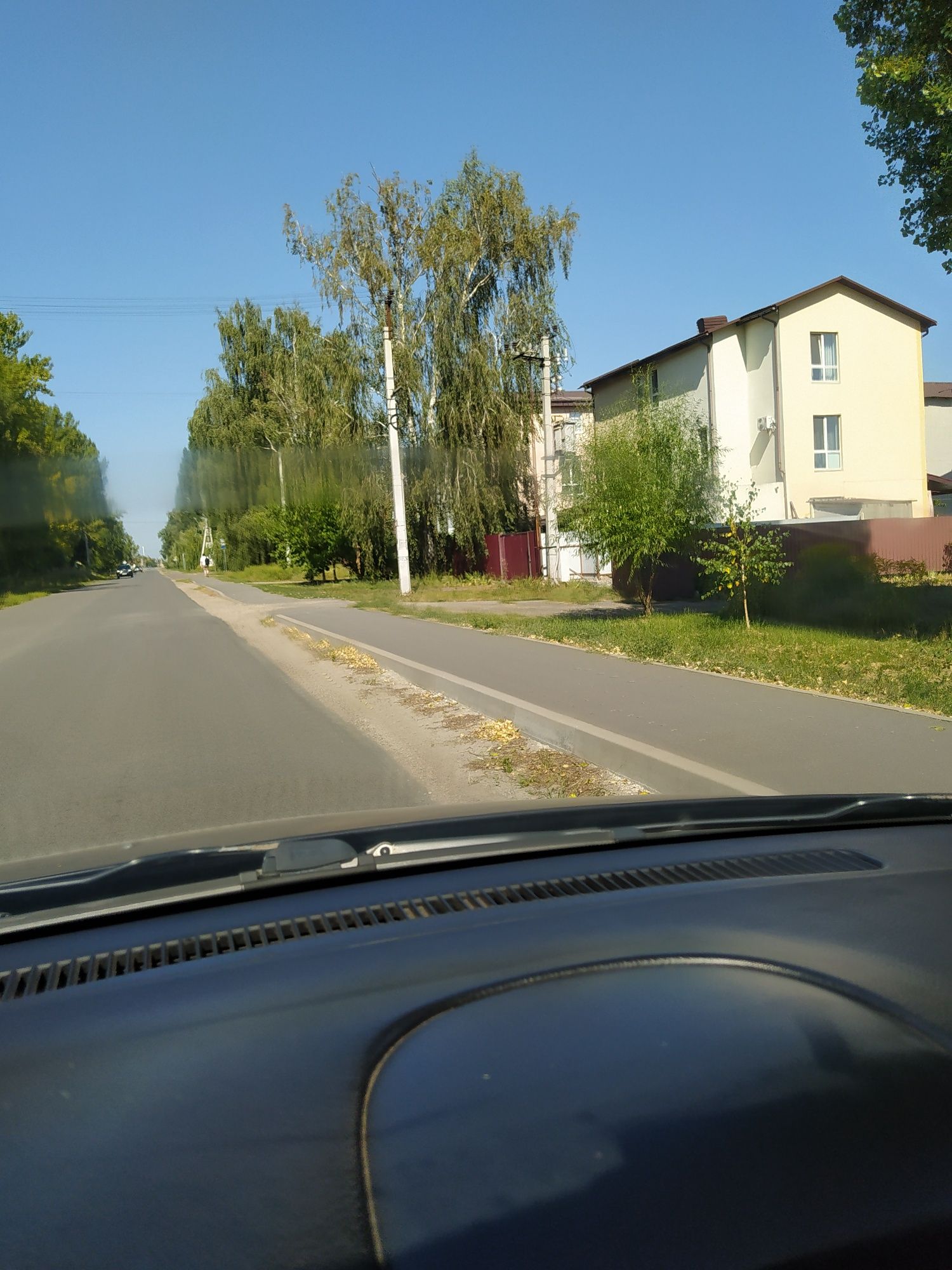 Срочно продам земельну ділянку, від власника, пай не в оренді 3.3