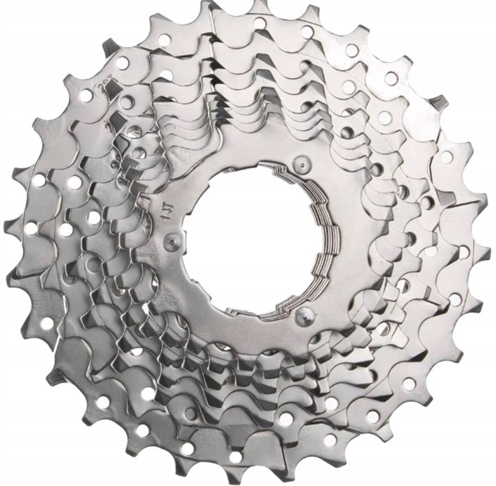 Kaseta Magene CS-11 11 rzędów 11-28t NOWA