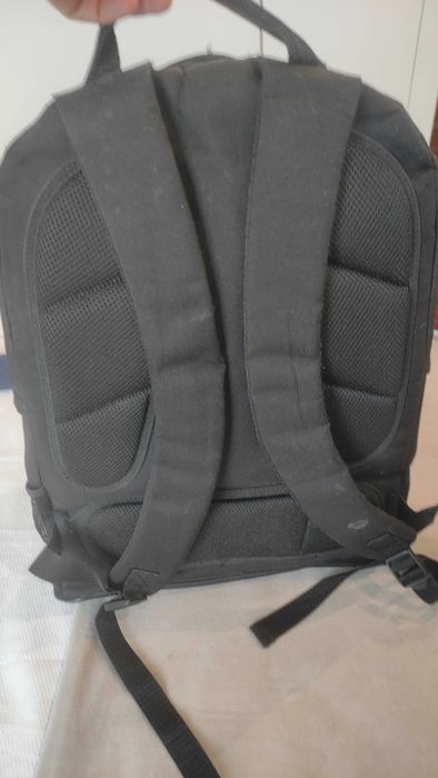 Mochila PC 17’’ Toshiba