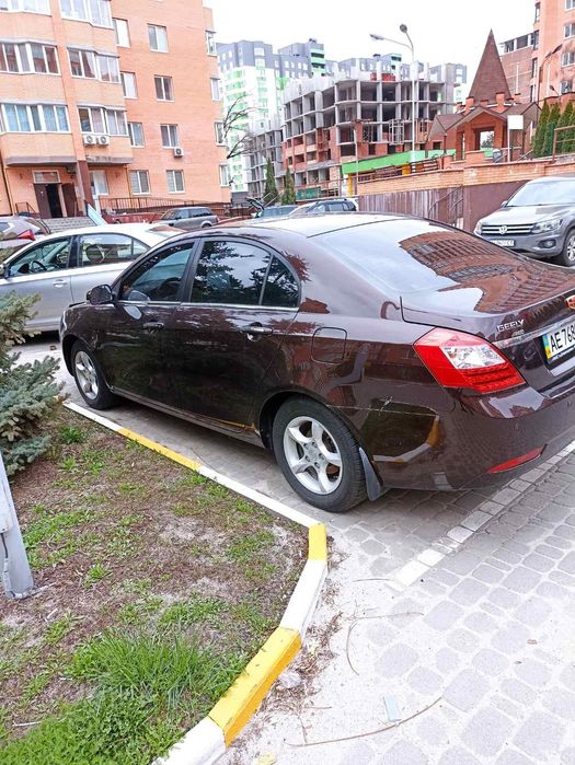 Міжміський трансфер по Україні. Таксі