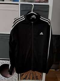 Bluza rozpinana ADIDAS