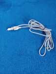 kabel do ładowania usb  C mini