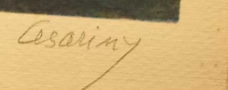 Vendido Vendido Vendido