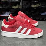 Кросівки шкіра Adidas Campus IG1230 ОРИГІНАЛ 100% 39 р