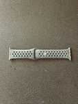 Pasek Nike Sportarmband do Apple Watch Midnight Sky