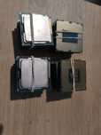 Procesor I7-7700/I7-6700/I7-4790/I7-3770/I5-4570/I5-2500/I5-2400/Q9500