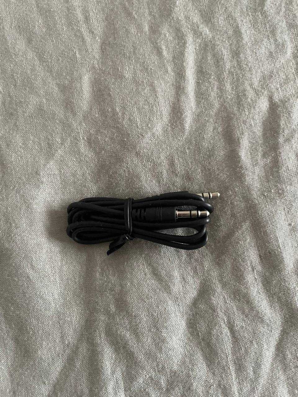 Kabli Type-C, Type-A, MicroUSB, HDMI, 3.5 mm