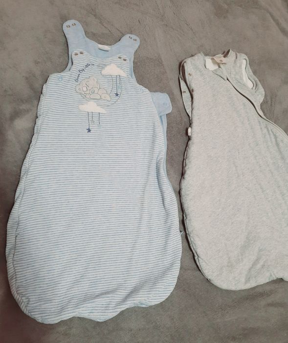 Спальний мішок дитячий