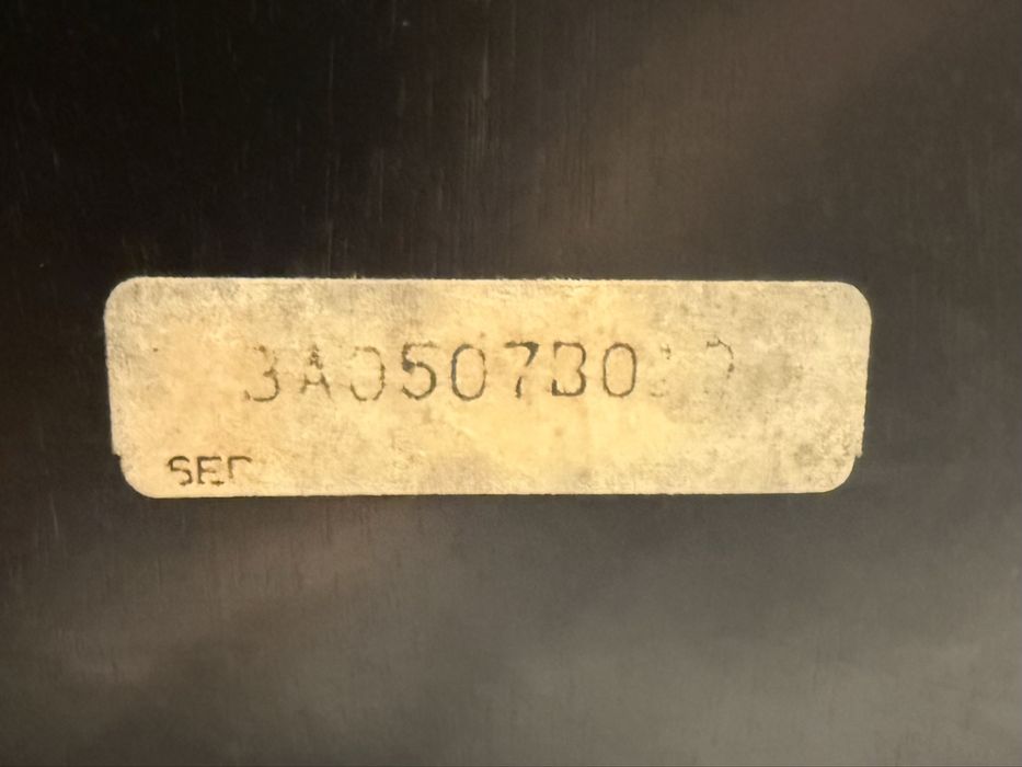 Акустика Тechnics sb-10