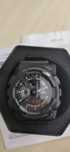 Zegarek G-shock ga 110