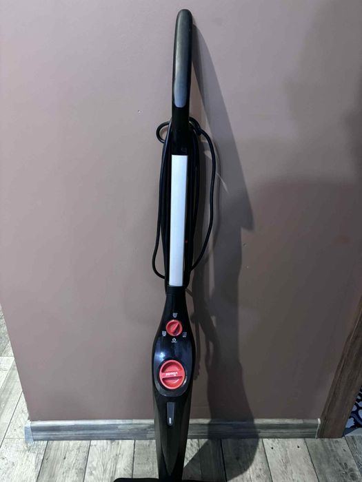 Mop parowy Vileda Steam Plus XXL.