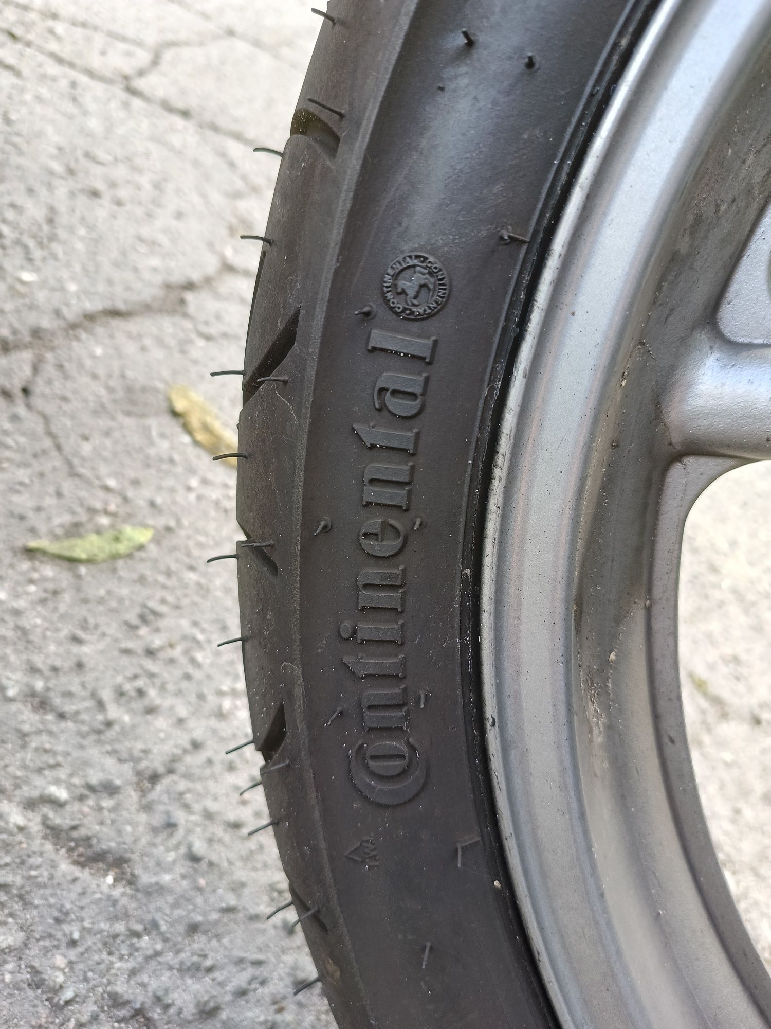 Продам Honda Хонда СВ500