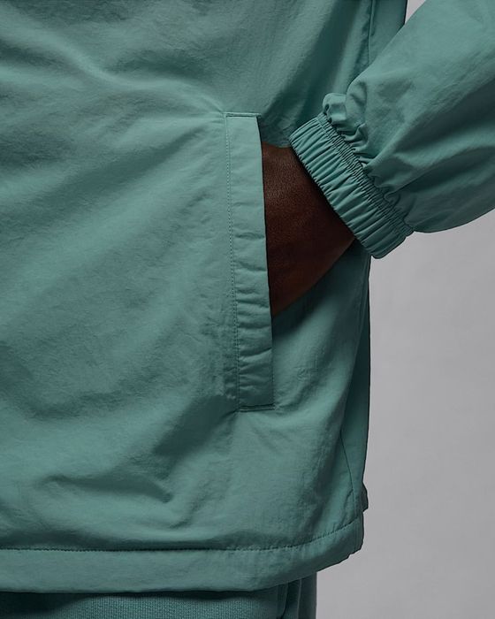 Мужская ветровка Nike Air Jordan S, M, XL