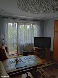Sprzedam Mieszkanie na Osiedlu Błonie Bydgoszcz