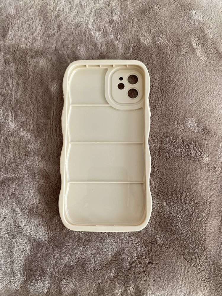 Etui na iphone 11
