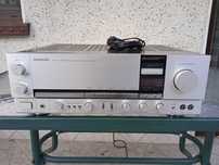 Wzmacniacz Kenwood KA-2200 2x150W