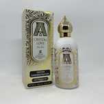 Attar Collection Crystal Love Аттар Колекшн Крістал Лав