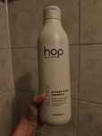 Szampon do włosów blond MONTIBELLO HOP Blonde Glow