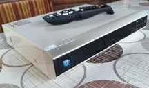 Dekoder, Tuner SAT nBox BSKA