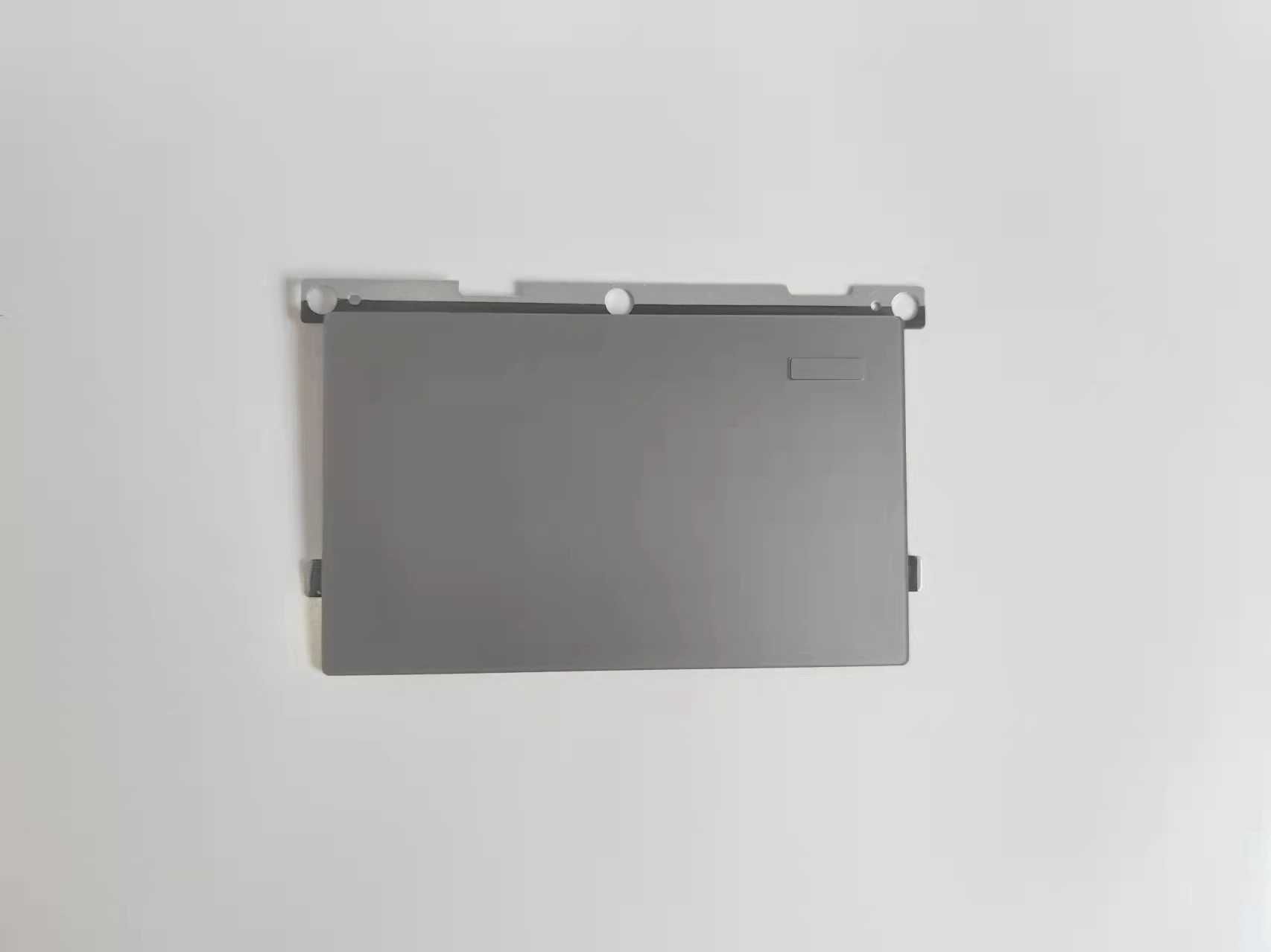 Тачпад для Xiaomi Mi notebook Air 13.3 (TM1604/TM1704)