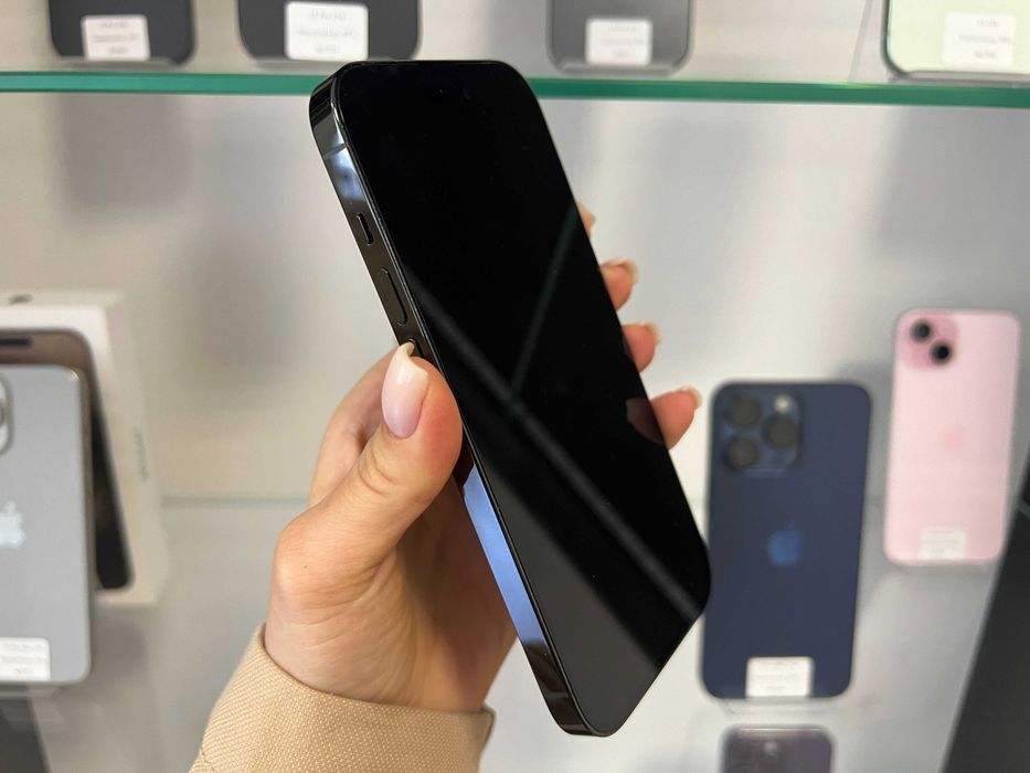 iPhone 14 Pro 128 gb Neverlock / Магазин / Гарантія / Обмін