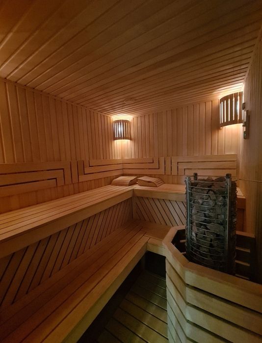 Продам загородный дом Обуховка/ Лесная Пристань / 20 км Днепр