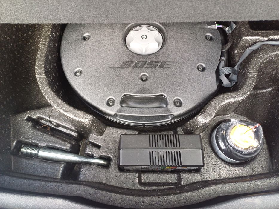 Renault Koleos 4x4 IP  PL od nowosci