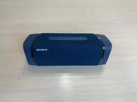 Портативна колонка Sony srs-xb33