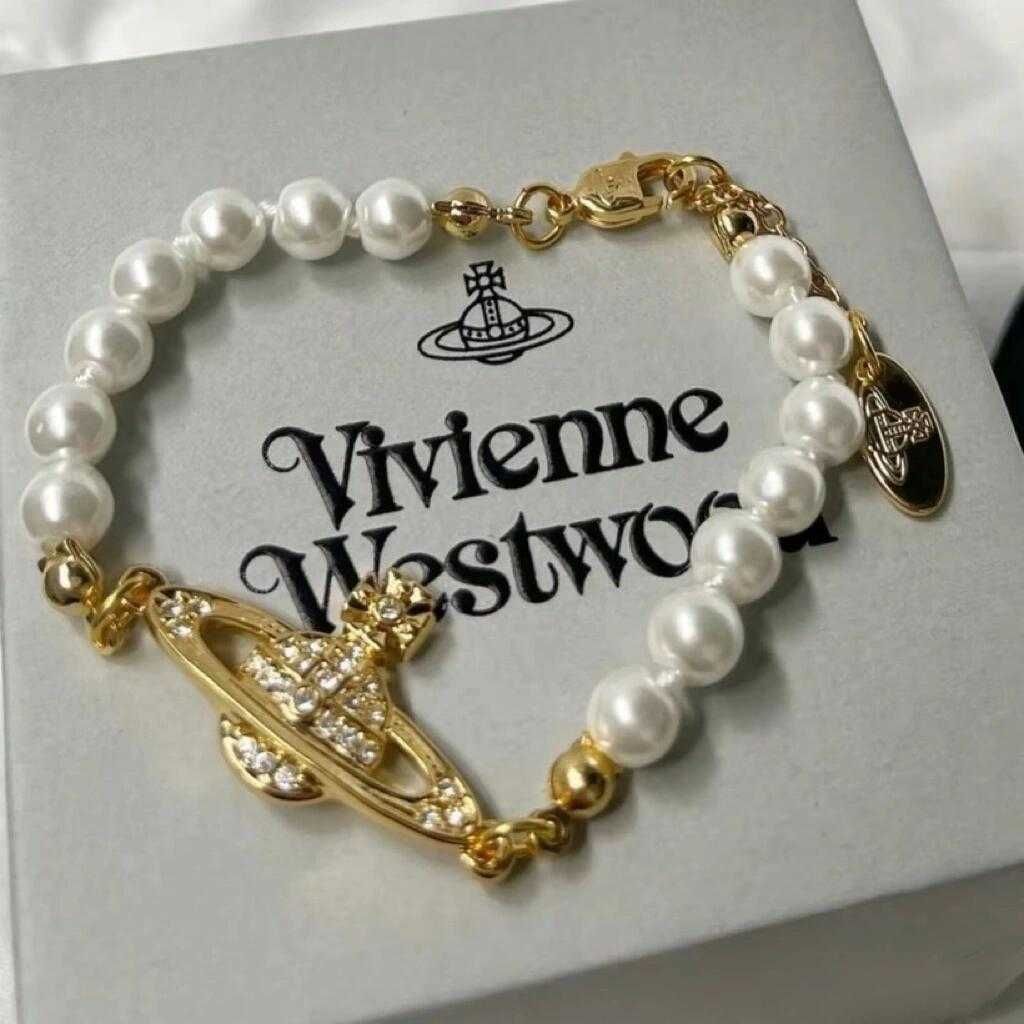 Vivienne Westwood Bracelet