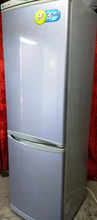 Ремонт холодильников Запорожье Качественно Недорого Гарантия 12 мес.