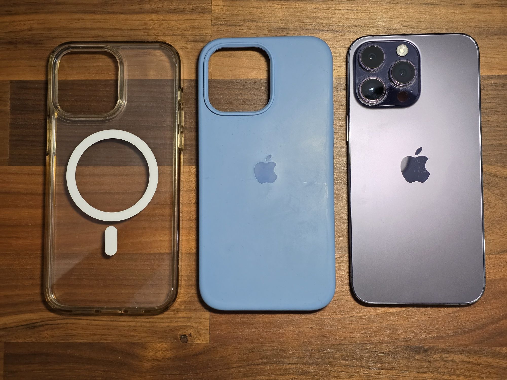 Iphone 14 Pro Max 256GB