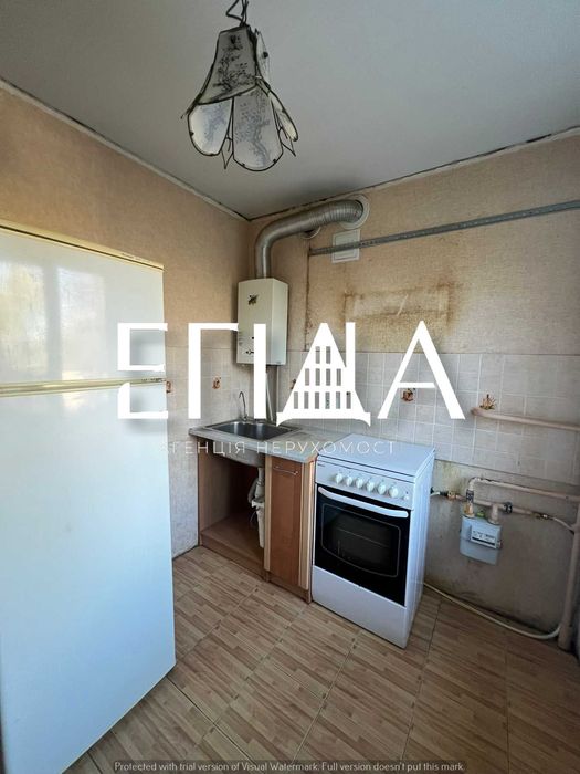 Продаж 3-к квартира район Ягідка-Критий Ринок