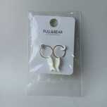 Brincos pull&bear
