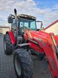 Massey Ferguson 5425