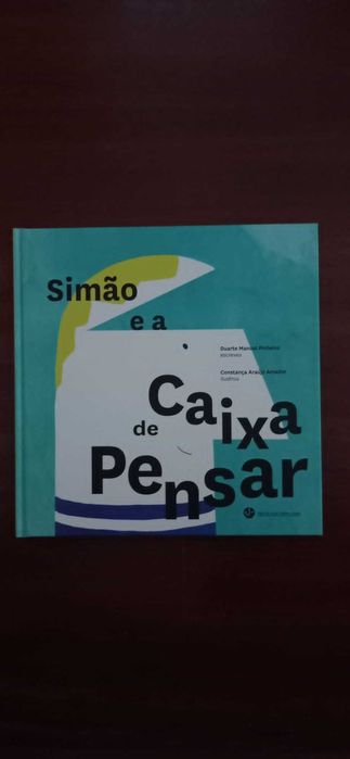 Contos para adormecer