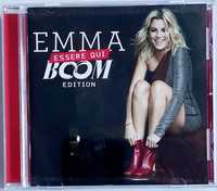 Emma Essere Qui Boom Edition 2018r