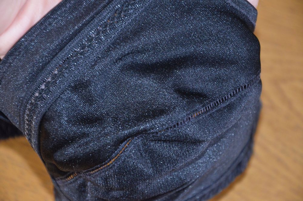 stanik biustonosz Triumph czarny 80 B