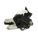 Zamek Klapy Tylnej Tył Audi A4 B7 A5 A6 C6 A8